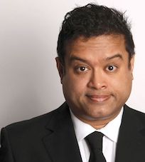 * BICSc_Paul-Sinha.jpg