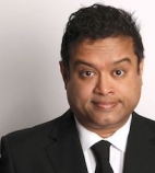 * BICSc_Paul-Sinha.jpg