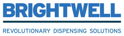 BRIGHTWELL_NEW_LOGO.jpg BRIGHTWELL_NEW_LOGO.jpg
