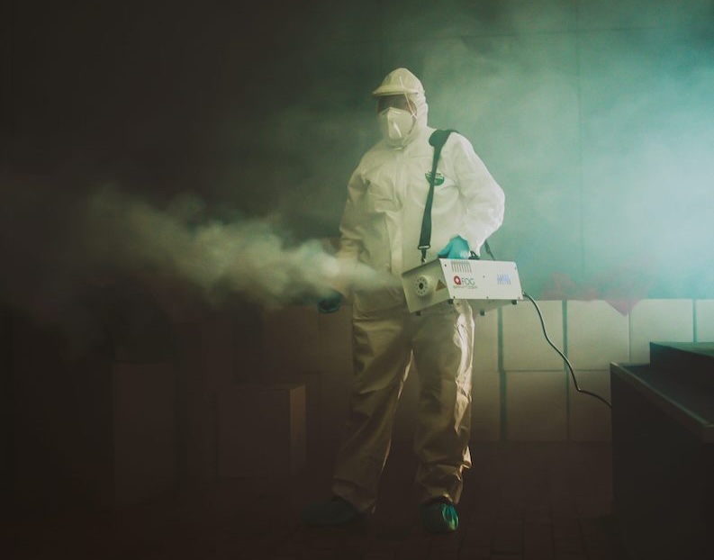 * BSCAI-new-members.jpeg