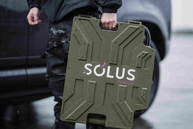 * Battery-innovation.jpg