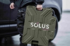 * Battery-innovation.jpg