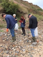 * Beach-litter.jpg