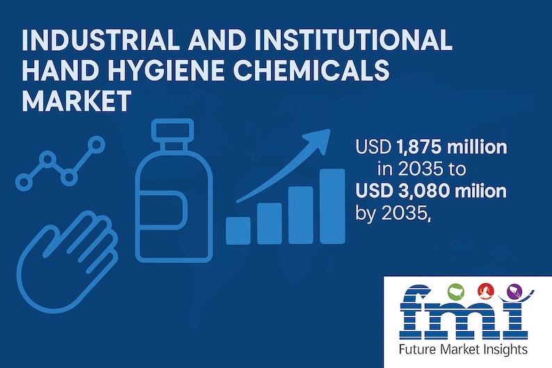 * Beyond-Sanitizers.jpg