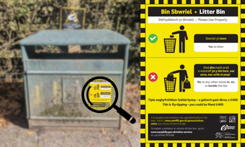 * Bin-Sticker-Campaign.jpg
