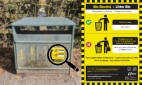 * Bin-Sticker-Campaign.jpg