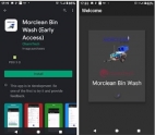 * Bin-Wash-App.jpg