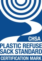 * Bin-liners_CHSA-Accreditation.jpg