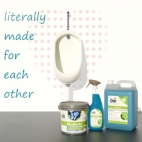 * Bio-Blu-Washroom-love.jpg