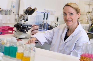 * Biosciences-Dr-Emma-Saunders.jpg