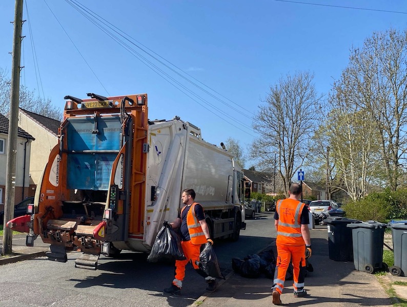 * Birmingham-refuse.jpeg