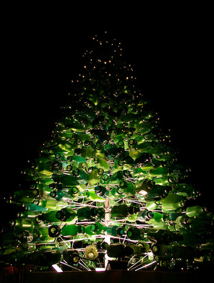 * Bognor-tree.jpg