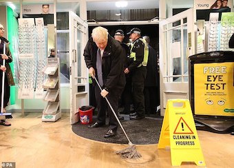 * Boris-mopping.jpg