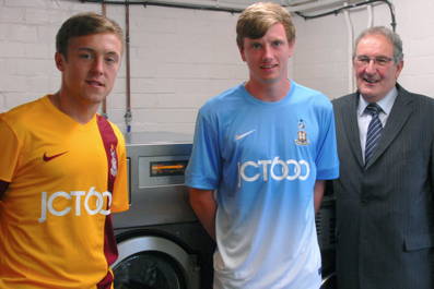 * Bradford-City-FC.jpg