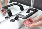 * Bradly-WashBar-Handwashing.jpeg