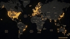 * Brain-Corp-Global-Deployments.jpeg