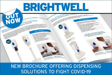 Advert: https://joom.ag/pqPC?utm_source=Joomag&utm_medium=Digital%20Brochure&utm_campaign=Dispensing%20Solutions%20to%20Covid-19%20Brochure&utm_content=Dispensing%20Solutions%20to%20Covid-19