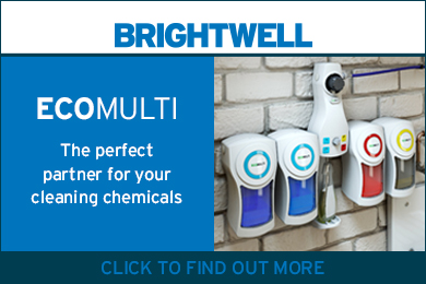 Advert: https://www.brightwell.co.uk/news/ecomulti-perfect-partner-for-chemicals