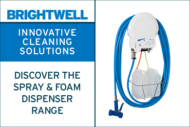 Advert: https://www.brightwell.co.uk/spray-and-foam