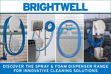 Advert: https://www.brightwell.co.uk/spray-and-foam