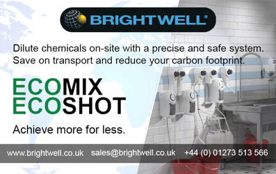 Advert: http://www.brightwell.co.uk/news/3-key-areas-of-the-digital-age-to-help-janitorial-companies-boost-their-bottom-line