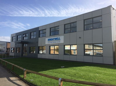 * Brightwell-new-HQ.jpg