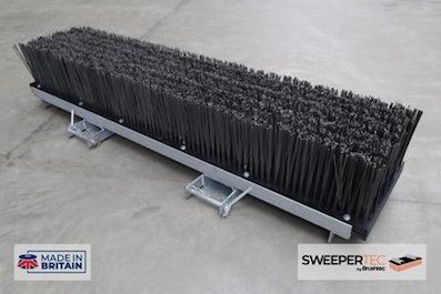* Brushtec-new.jpg