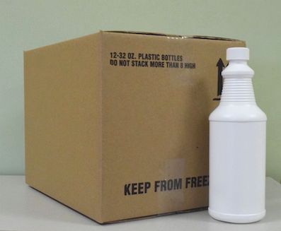 * Bullen-brown-boxes.jpg