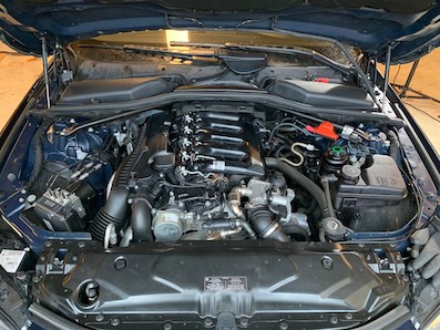 * CAR_01_after.jpg