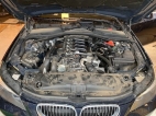 * CAR_01_before.jpg