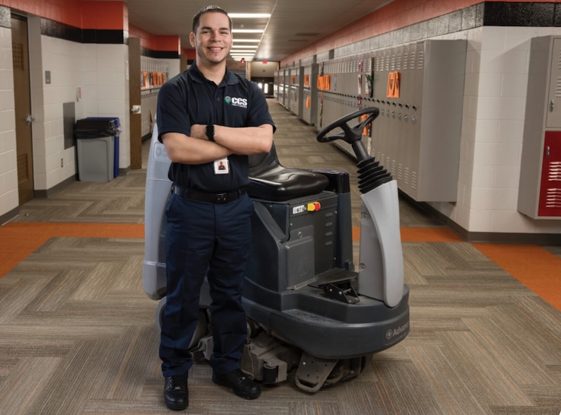 * CCS-Benedictine.jpg