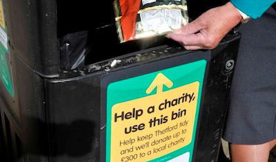 * CHARITY-BINS.jpg