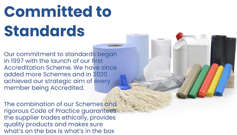 * CHSA-2024-Scheme-Performance.jpeg