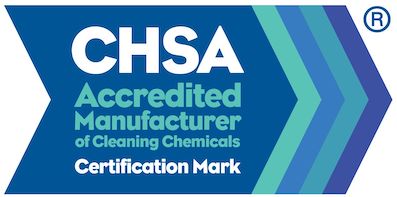 * CHSA-Accreditation-Chemicals.jpg