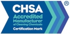 * CHSA-Accreditation-Chemicals.jpg