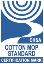 * CHSA-Accreditation-Mop.jpg