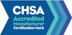 * CHSA-Accredited-Manufacturer.jpg