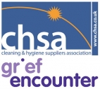 * CHSA-Donates.jpg
