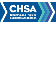 Advert: https://chsa.co.uk/