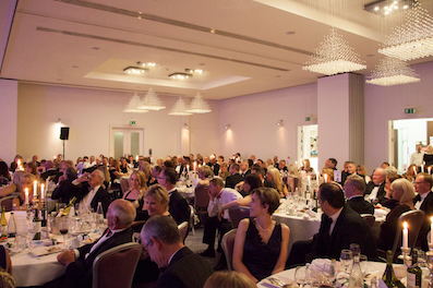 * CHSA-Gala-Ball-2016.jpg