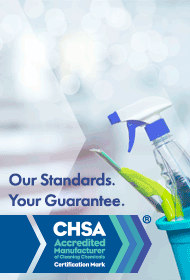 Advert: https://chsa.co.uk
