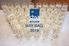 * CHSA-May-Ball-2019.jpg