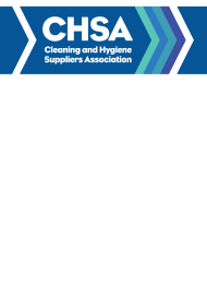 Advert: https://chsa.co.uk/