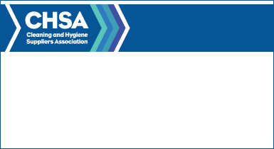 Advert: https://chsa.co.uk/