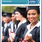 * CHSA-Undergraduate-Bursary-2022.jpg