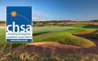 * CHSA-charity-pro-am-golf.jpg