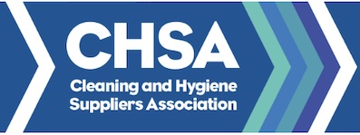 * CHSA-logo-14.jpg