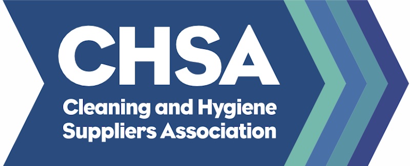 * CHSA-logo.jpg