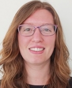 * CHSA_Anna-Edwards_Bunzl.jpg