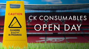 Advert: mailto:show@ckconsumables.com?subject=CK-Open-Day-Enquiry
